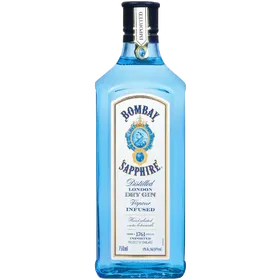 Bombay Sapphire Gin