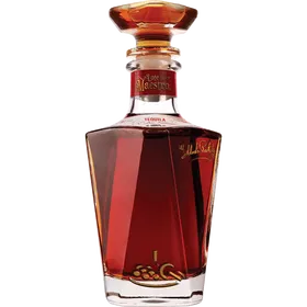 Lote Maestro Extra Anejo Tequila