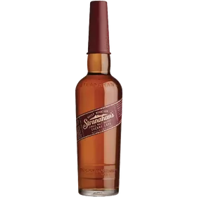 Stranahan's Sherry Cask