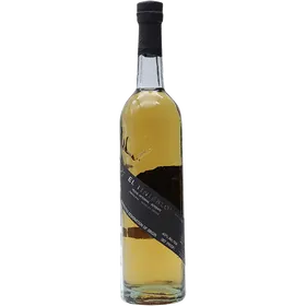 El Tinieblo Mezcal Reposado