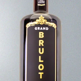Grand Brulot