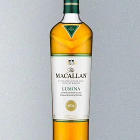 Macallan Lumina