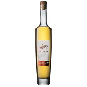 Lark Slàinte Whisky Liqueur