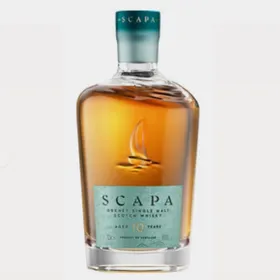 Scapa Orkney 10Y