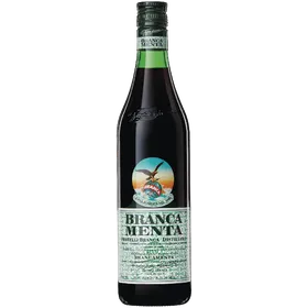 Fernet-Branca Menta