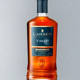 Larsen VSOP Cognac