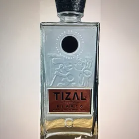 Tizál Blanco