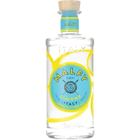 Malfy Gin con Limone