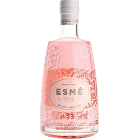 Esmé Pink Gin