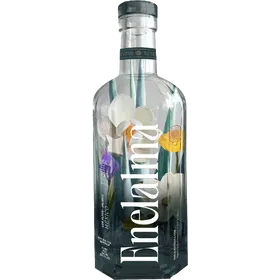 Enelalma Blanco