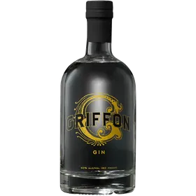 Griffon Gin