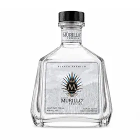 Agave Murillo Blanco Premium