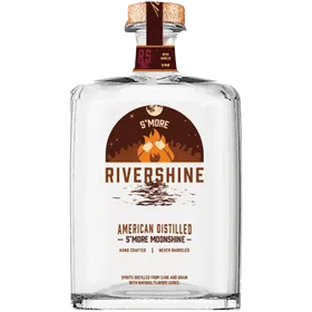 Rivershine Moonshine Smores