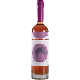 Pinhook Bourbon Country Cask Strength