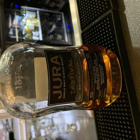 Jura Tastival 2015