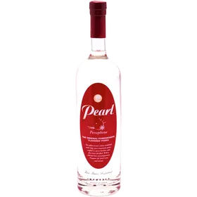 Pearl Persephone Pomegranate