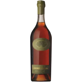 Drouet Cognac Paradise De Famille