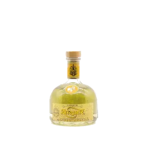 Arrogante Damiana Liqueur