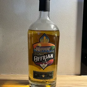 Offrian Loire finish