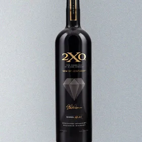 2XO Gem of Kentucky