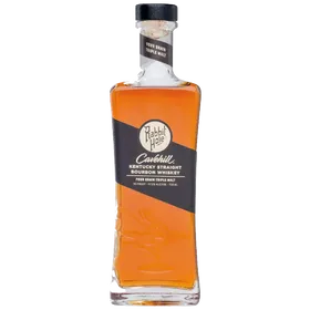 Rabbit Hole Cavehill Kentucky Straight Bourbon