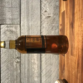 Copper Monument KY Bourbon Distilled at Heaven Hill 8 year old 2009 vintage Cask Strength