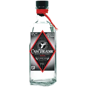 Casa Volador Joven