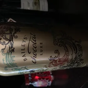 Baileys Chocolat Luxe