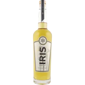 Iris Liqueur