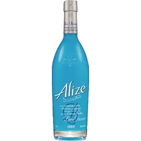 Alize Bleu