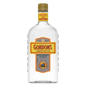 Gordon's London Dry Gin