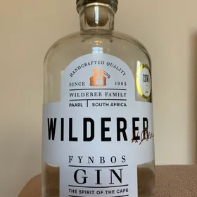 Wilderer