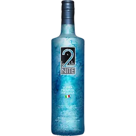 2nite Vodka
