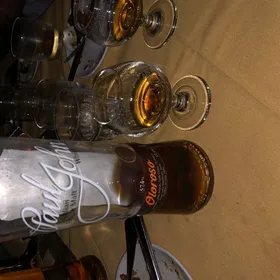 Paul John Oloroso Cask Finish