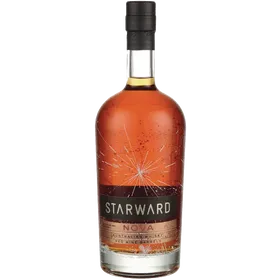 Starward Australian Whisky