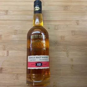 Formosa Whisky