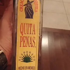 Quita penas