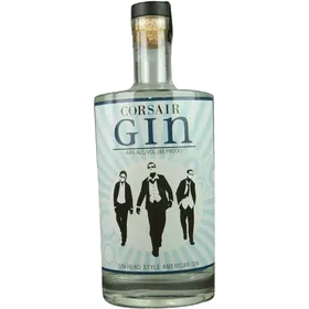 Corsair American Gin