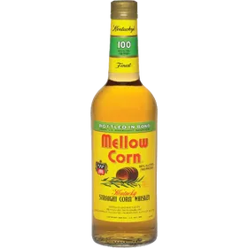 Mellow Corn Whiskey