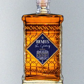 Remus Lou Gehrig Reserve