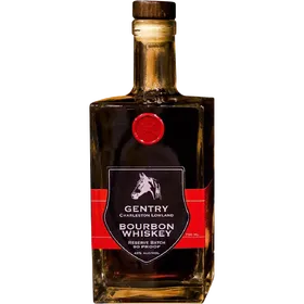 Gentry Charleston Lowland Bourbon