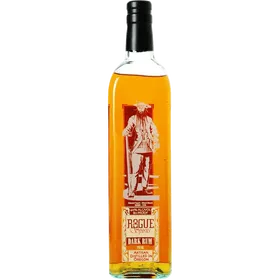 Rogue Dark Rum