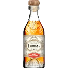 Pierre Ferrand Original Formula 1840 Cognac