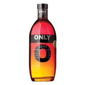 Only Gin