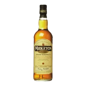 Midleton Rare Irish Whiskey