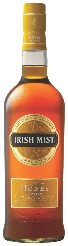 Irish Mist