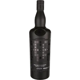 Glenlivet Enigma
