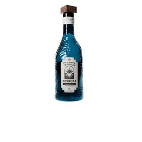 Desnuda Blanco