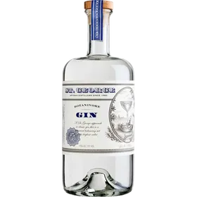St. George Botanivore Gin