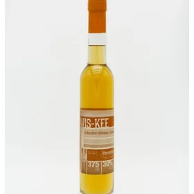 Wis-Kee Liqueur